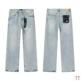 Picture of Purple Brand Jeans Long _SKUPurpleBrandsz30-3820tr21312828